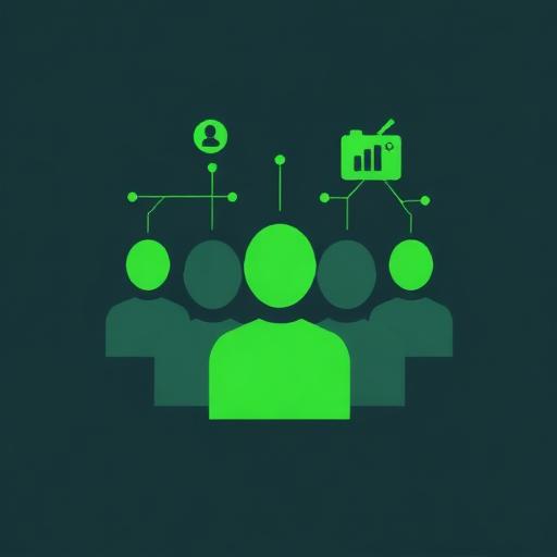 Expert Community icon