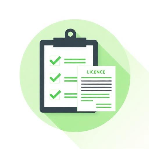 Complete Startup Guidance icon